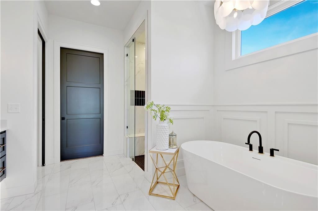 25126 W 98th Place — photo 24