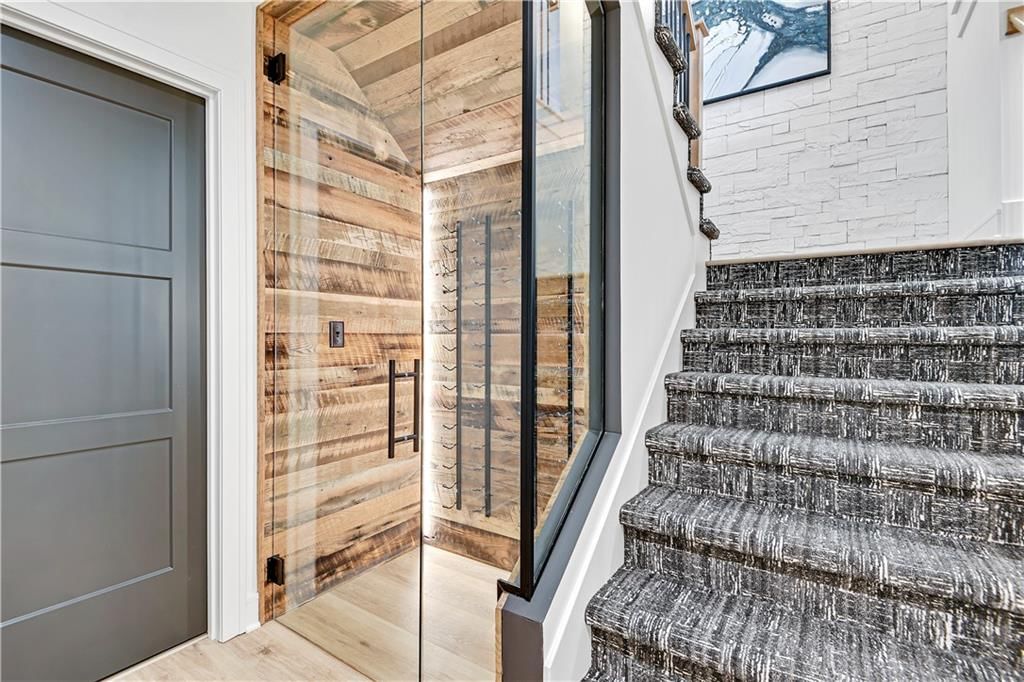 25126 W 98th Place — photo 29