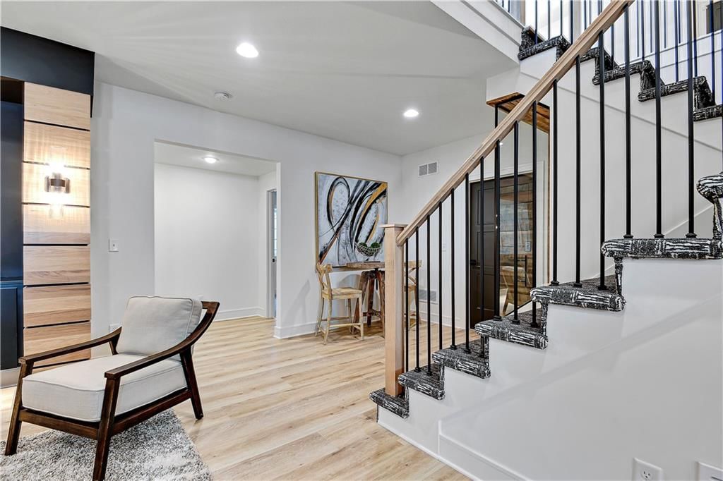 25126 W 98th Place — photo 30
