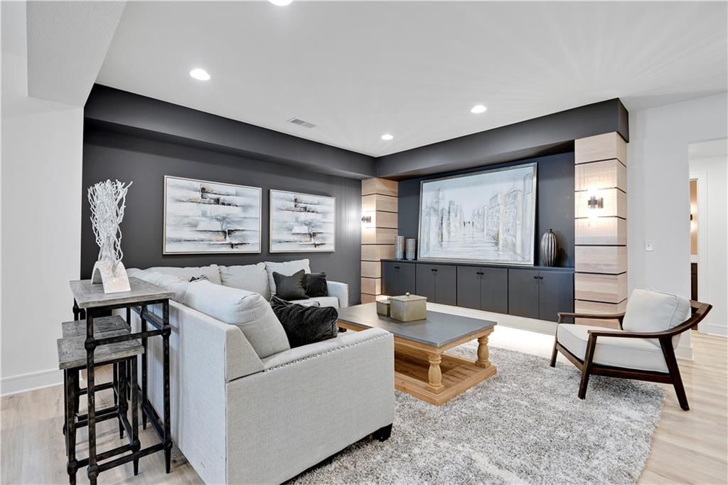 25126 W 98th Place — photo 31