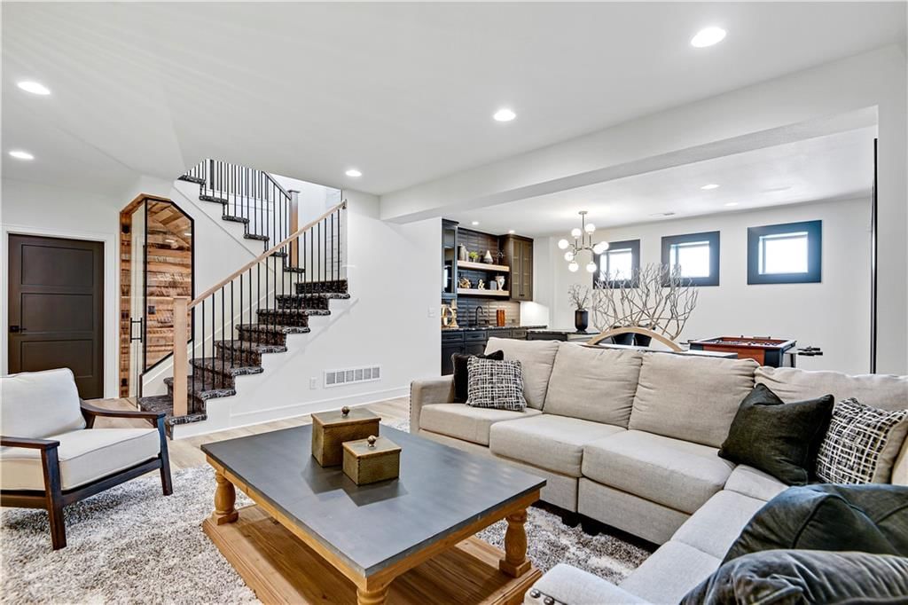 25126 W 98th Place — photo 32