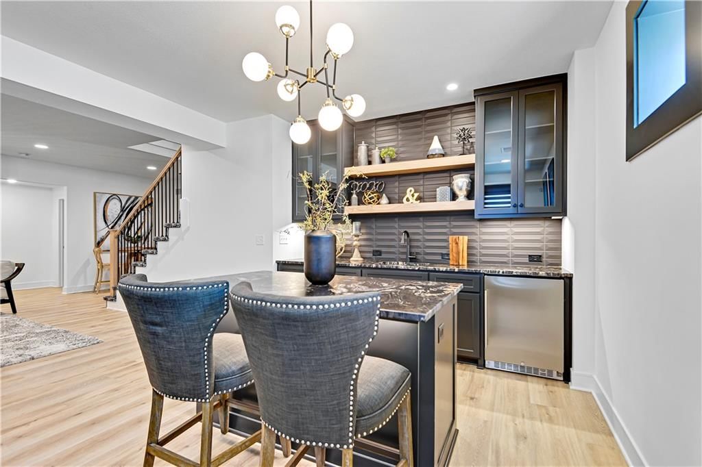 25126 W 98th Place — photo 33