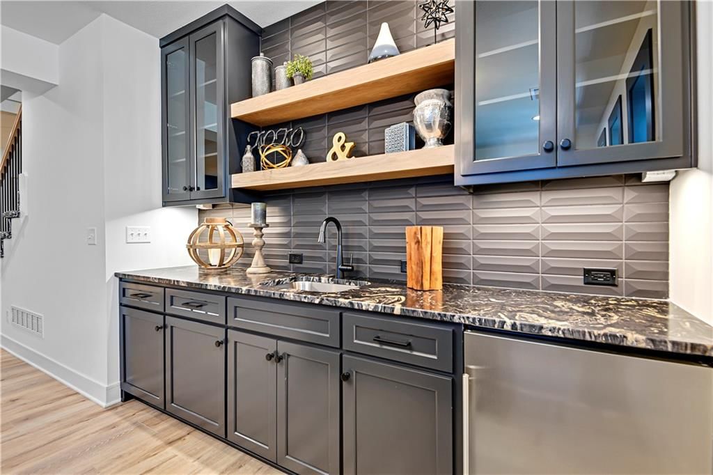 25126 W 98th Place — photo 34