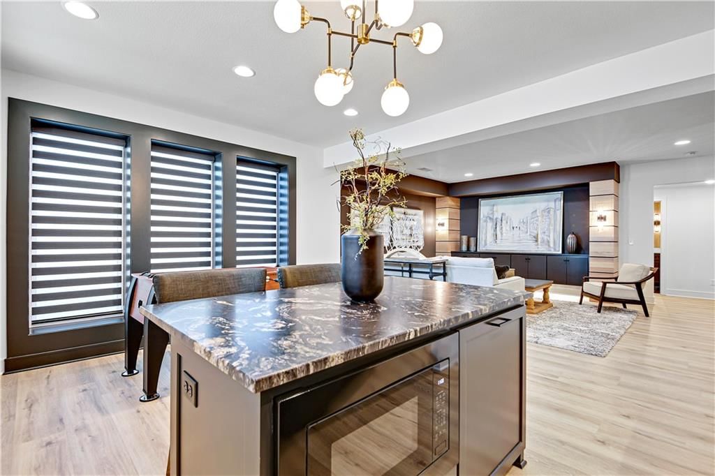 25126 W 98th Place — photo 35