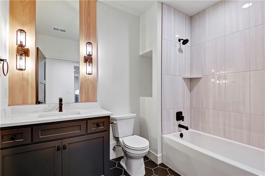 25126 W 98th Place — photo 36