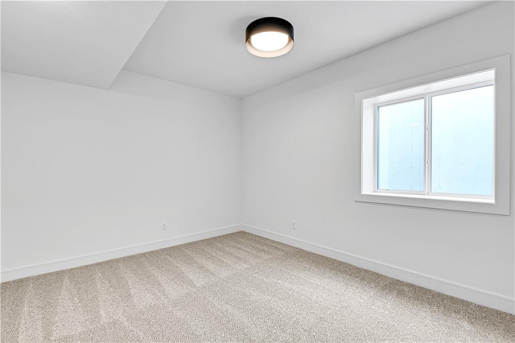 25126 W 98th Place — photo 37