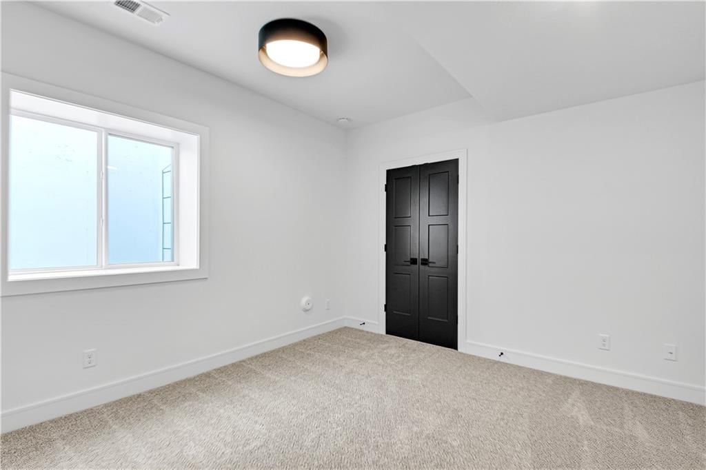 25126 W 98th Place — photo 38
