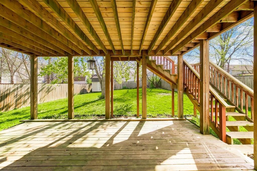 6327 N Bedford Avenue — photo 21