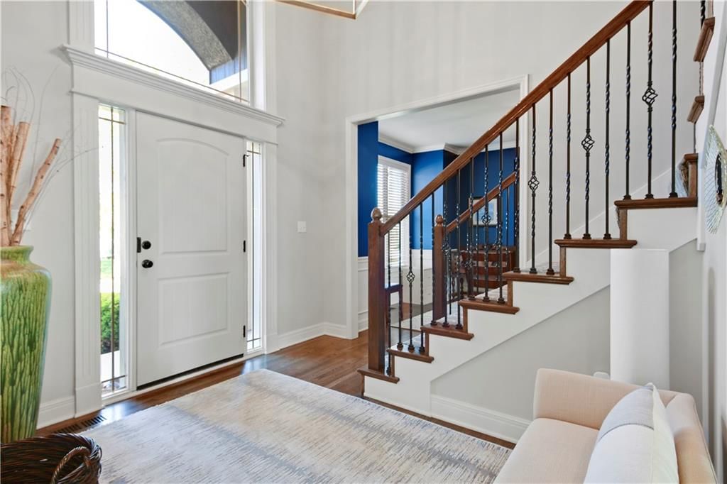 9613 McCormack Drive — photo 2