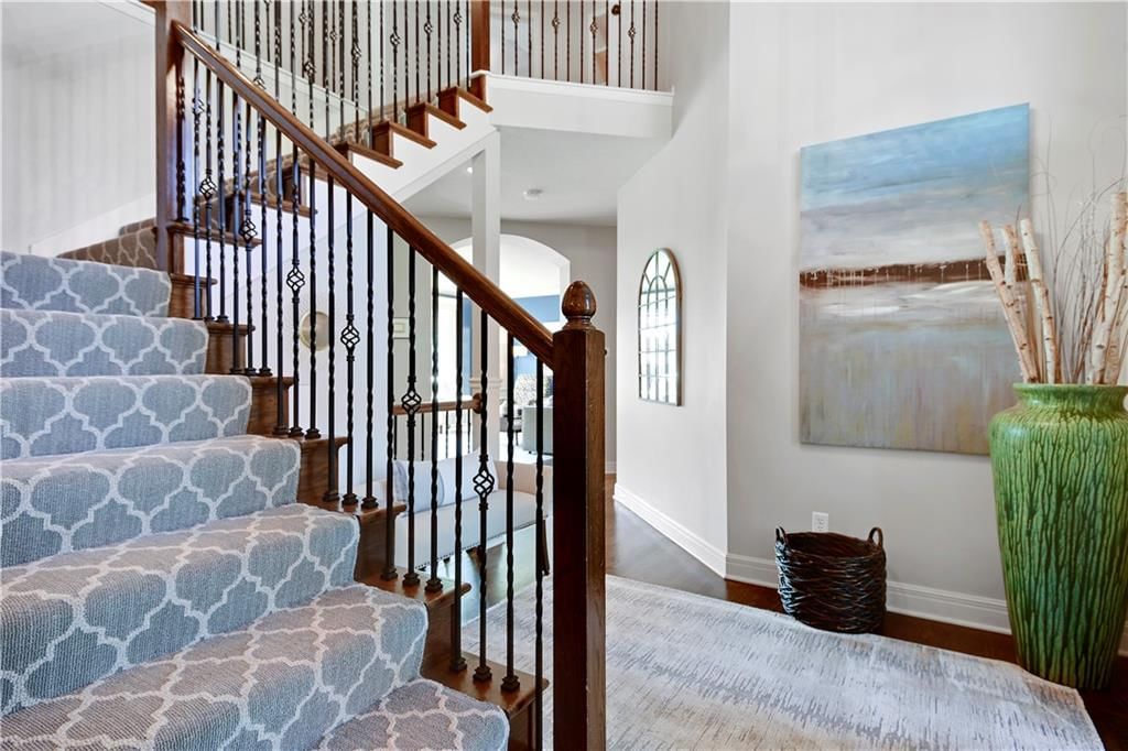 9613 McCormack Drive — photo 3