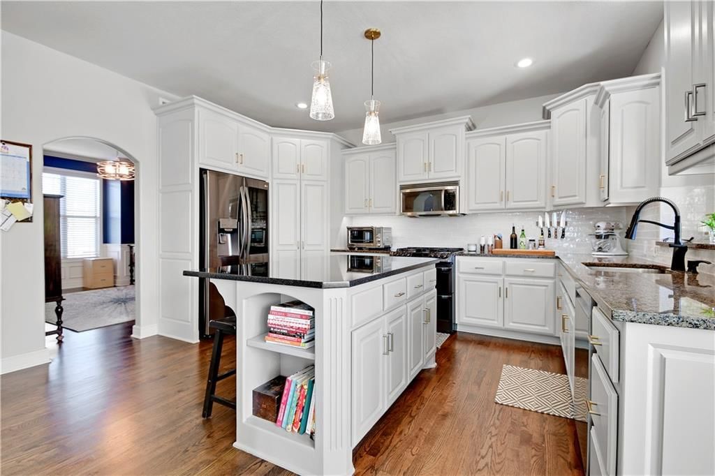 9613 McCormack Drive — photo 4