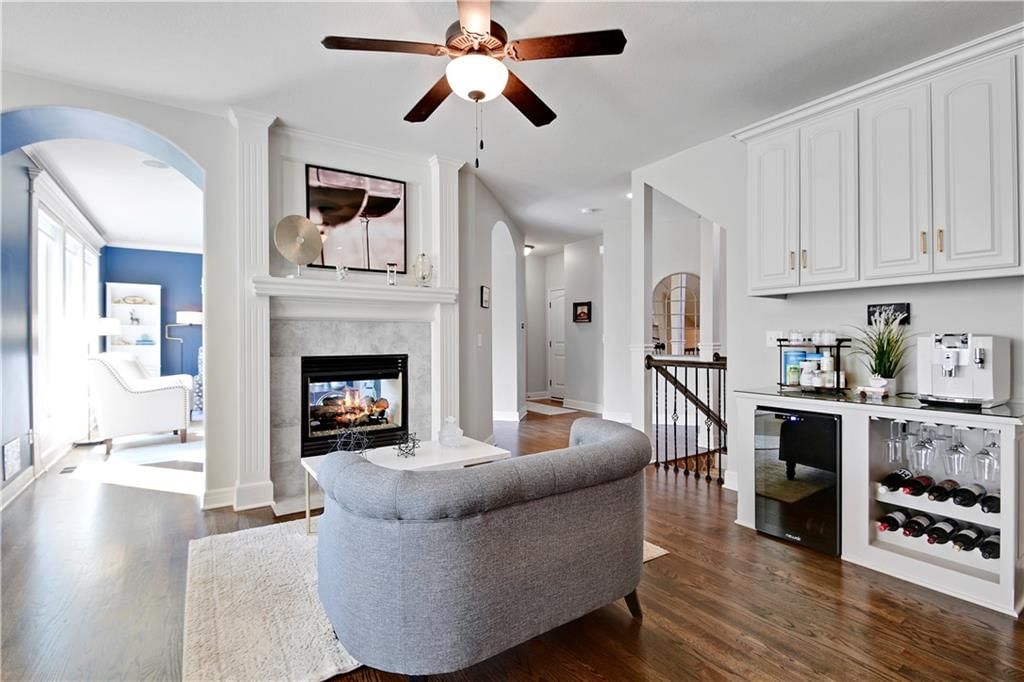 9613 McCormack Drive — photo 6