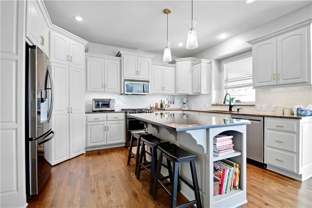 9613 McCormack Drive — photo 7