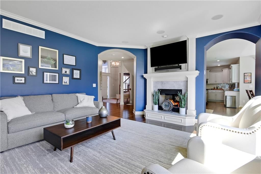 9613 McCormack Drive — photo 9