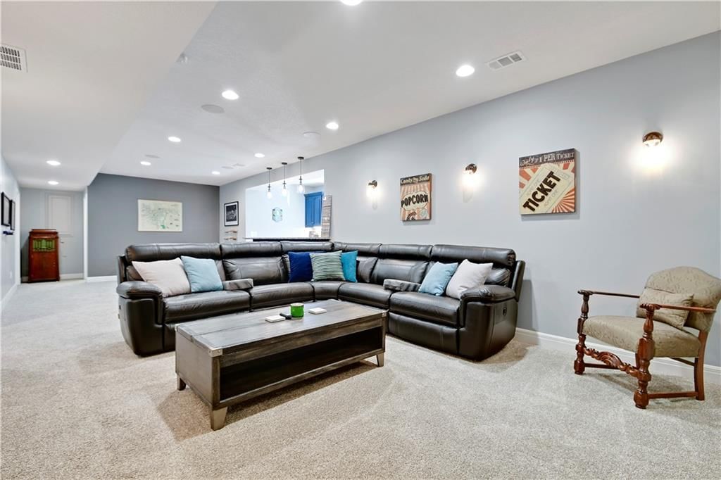 9613 McCormack Drive — photo 10