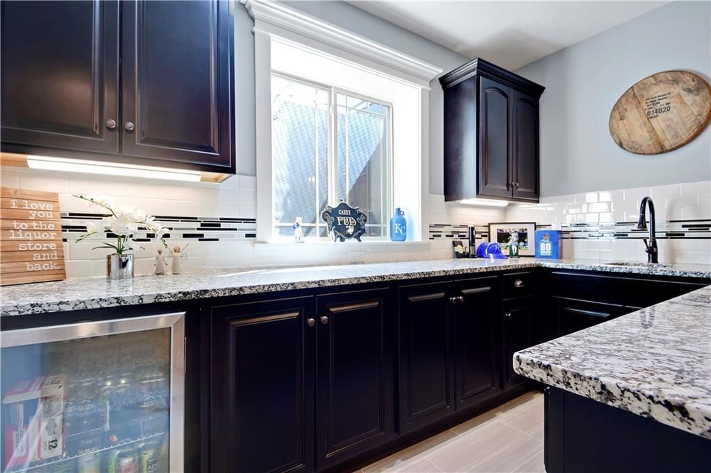 9613 McCormack Drive — photo 11