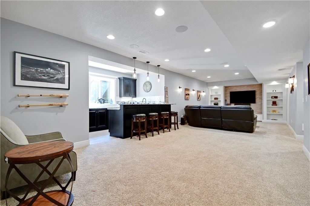 9613 McCormack Drive — photo 12