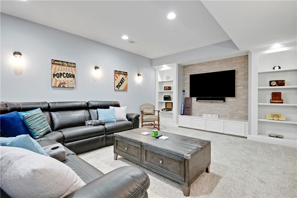 9613 McCormack Drive — photo 13