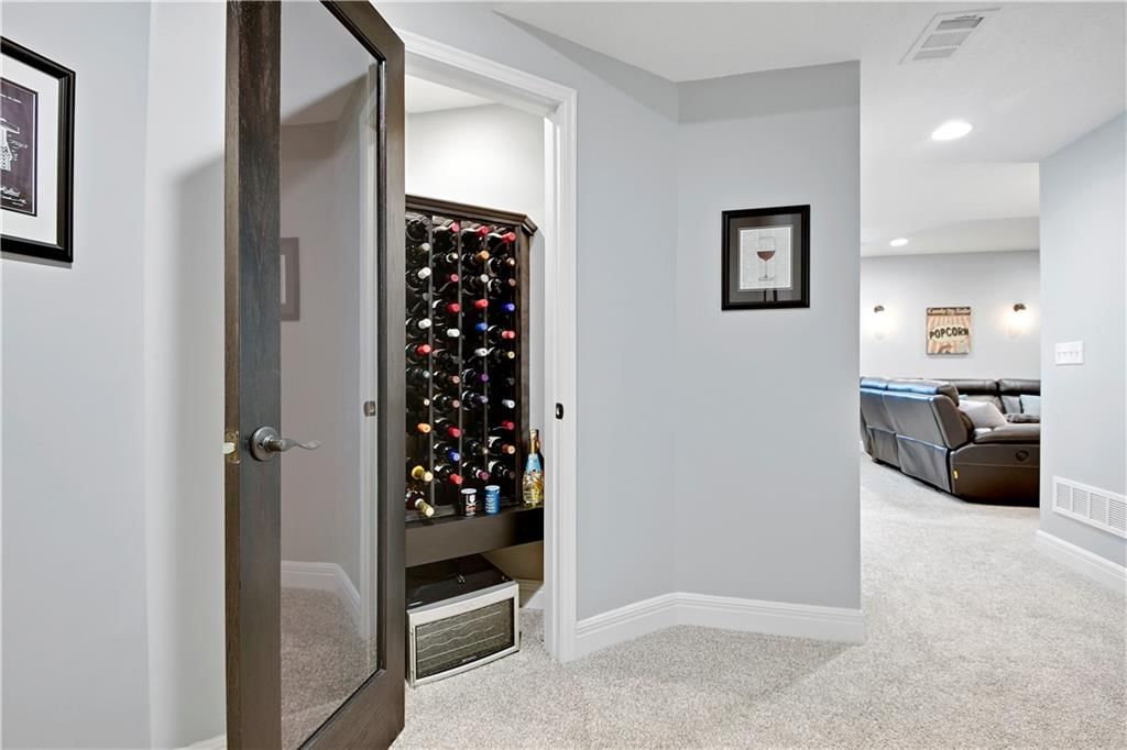 9613 McCormack Drive — photo 14