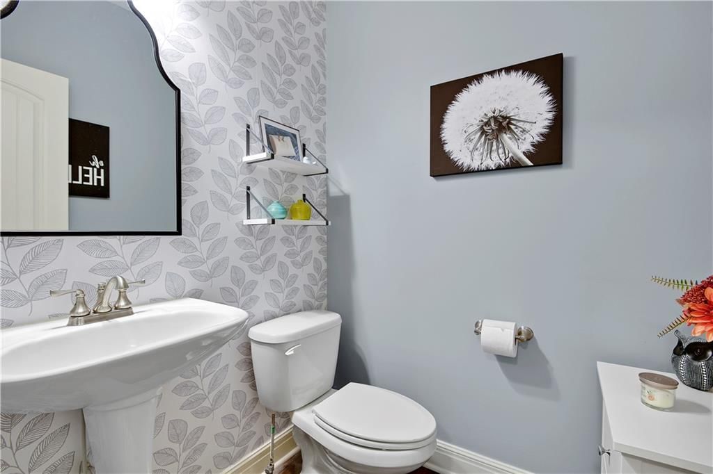 9613 McCormack Drive — photo 15