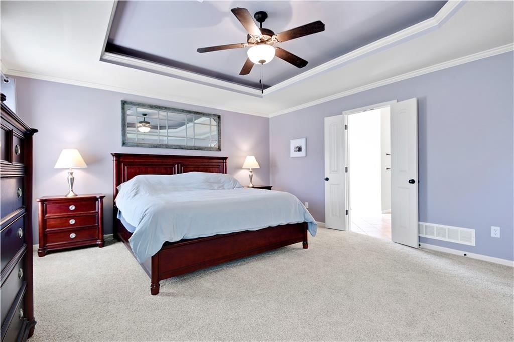 9613 McCormack Drive — photo 16