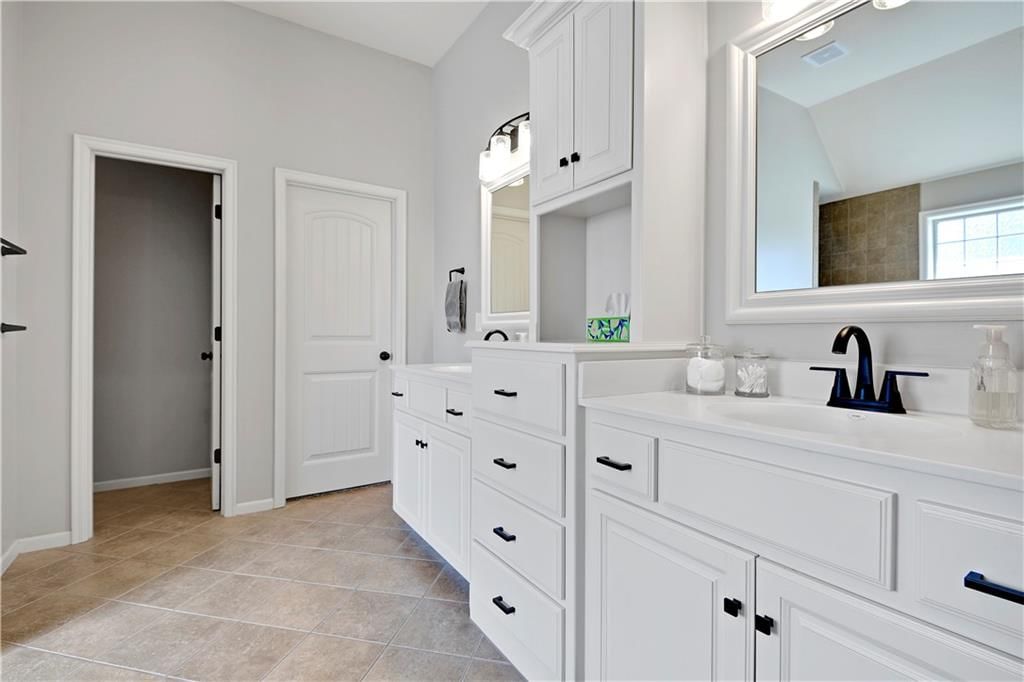 9613 McCormack Drive — photo 17