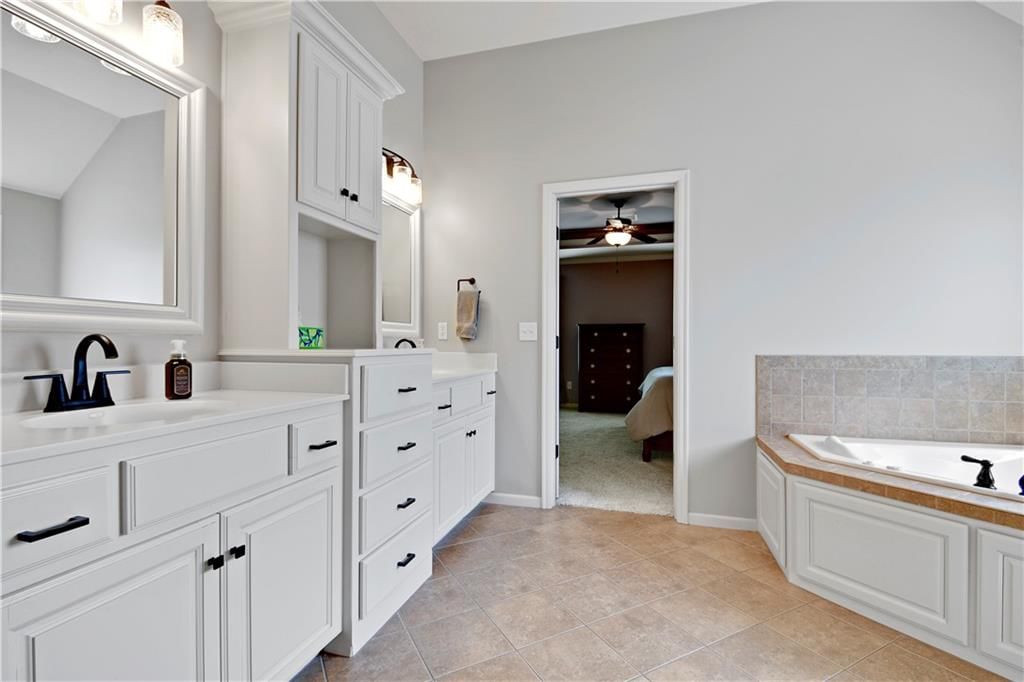 9613 McCormack Drive — photo 18