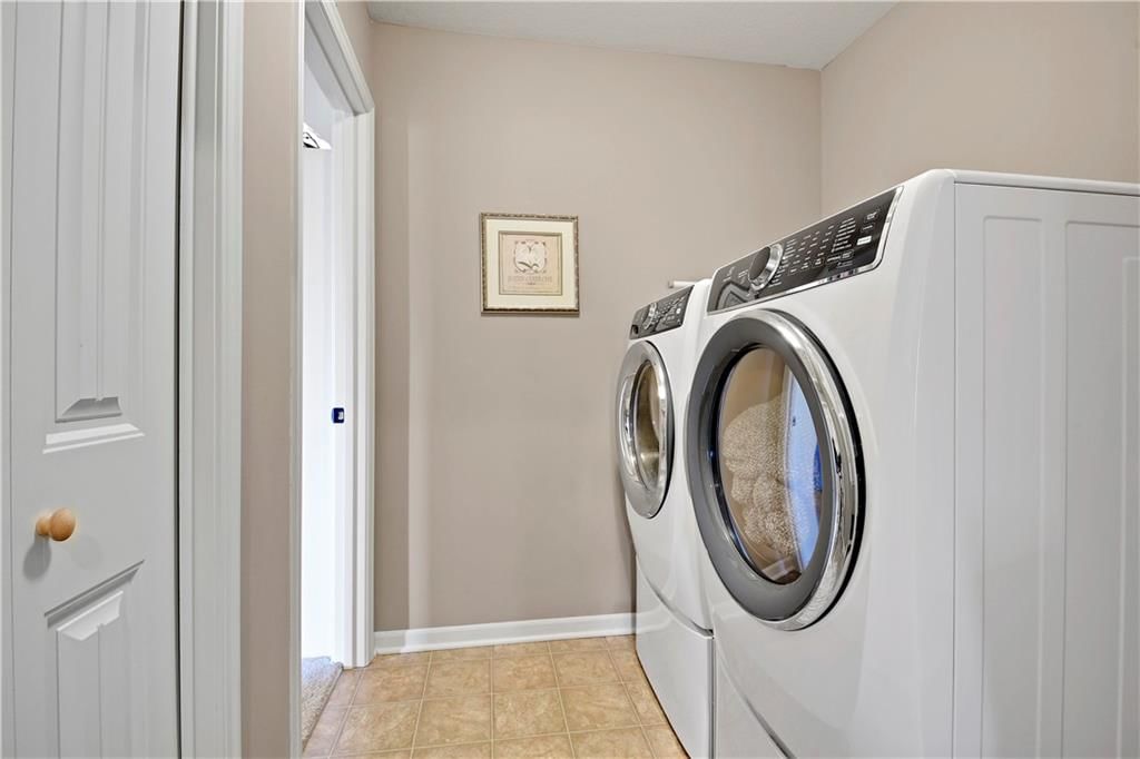 9613 McCormack Drive — photo 20