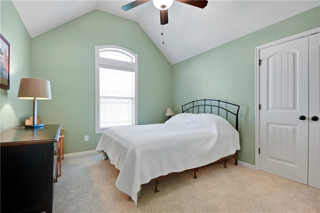 9613 McCormack Drive — photo 21