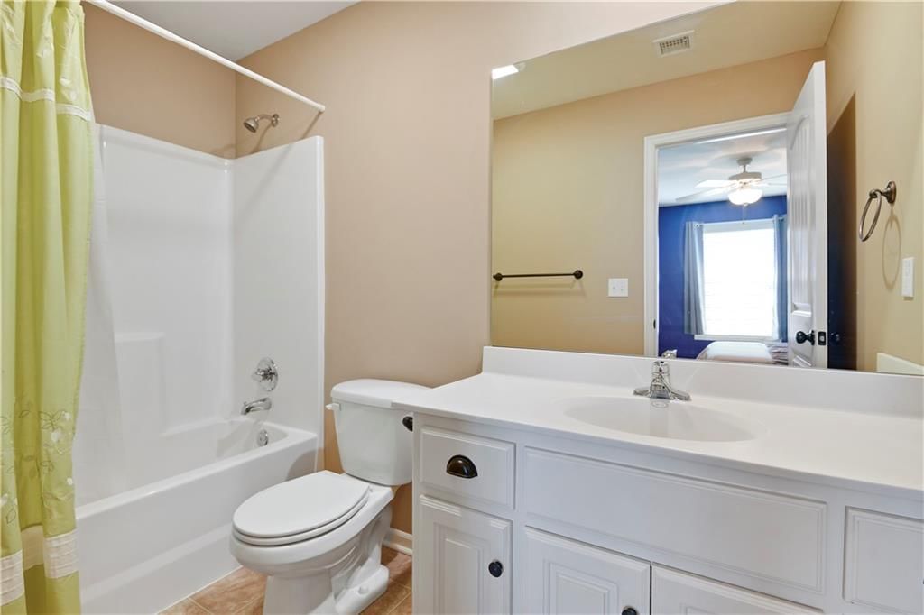 9613 McCormack Drive — photo 22