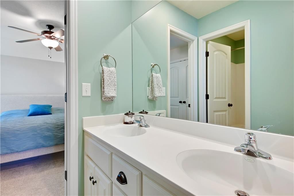 9613 McCormack Drive — photo 23