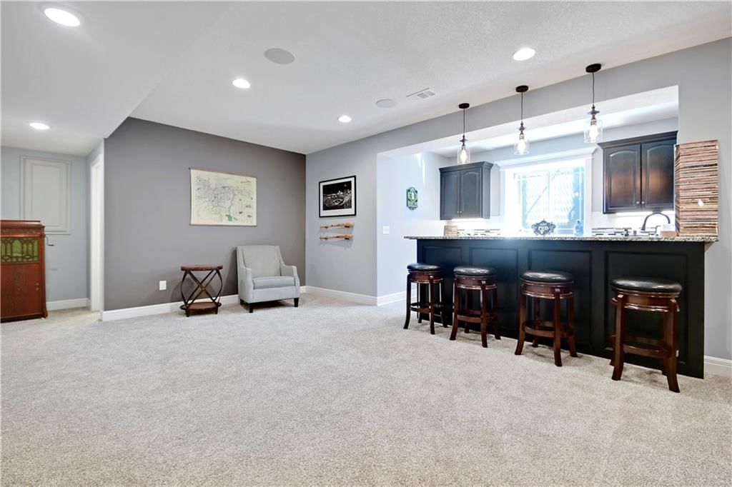 9613 McCormack Drive — photo 24