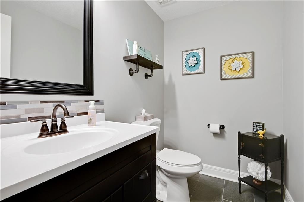 9613 McCormack Drive — photo 25