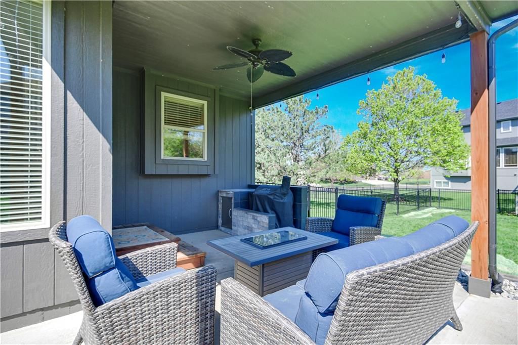 9613 McCormack Drive — photo 26