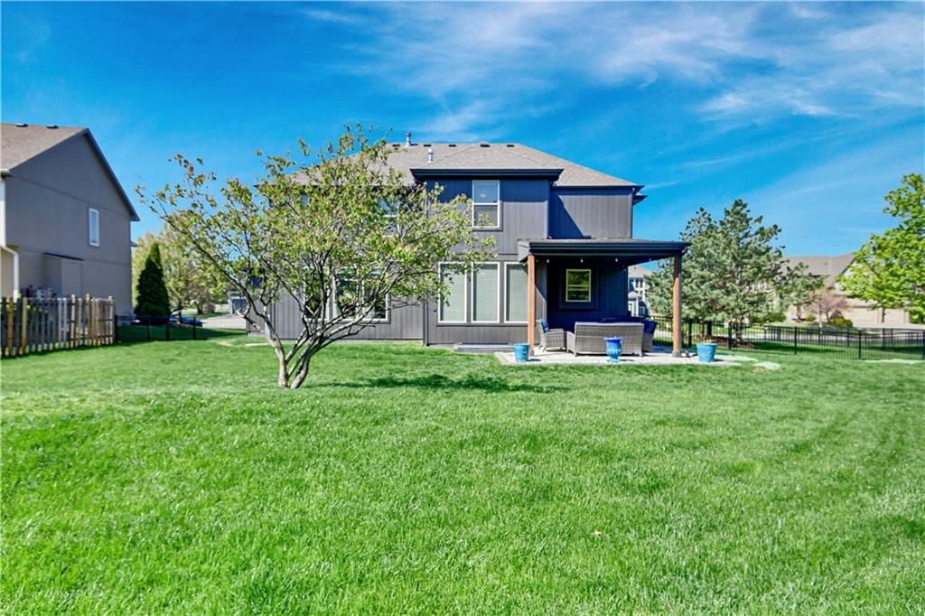 9613 McCormack Drive — photo 27