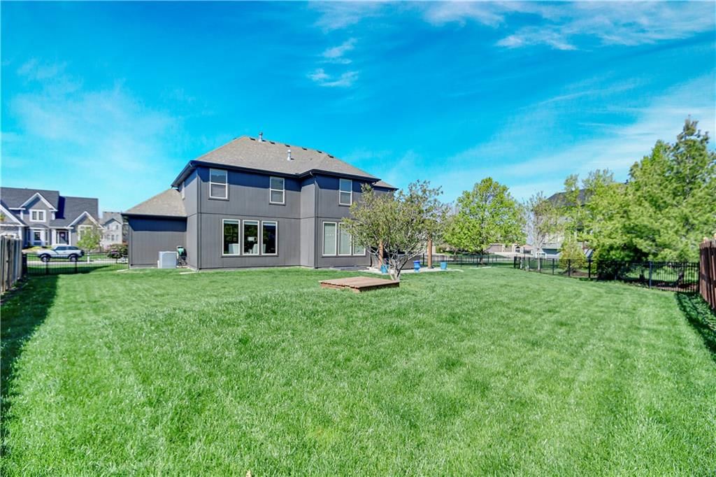 9613 McCormack Drive — photo 28