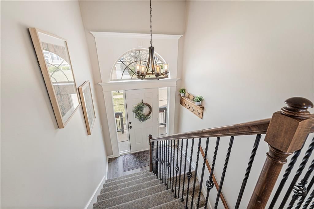 7705 NE 108th Terrace — photo 5