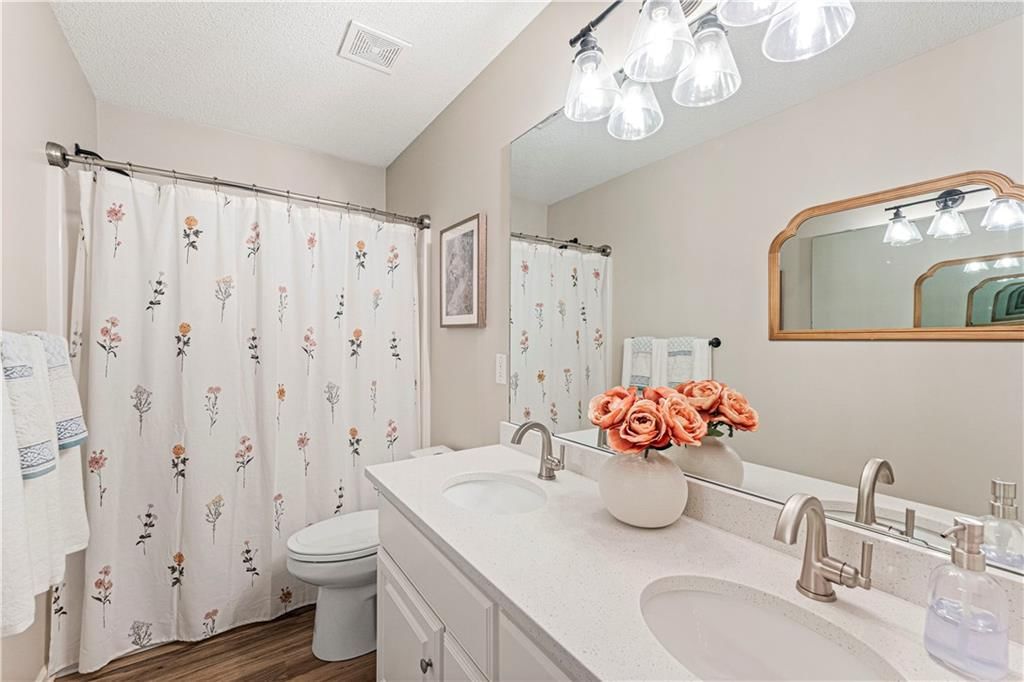 7705 NE 108th Terrace — photo 15
