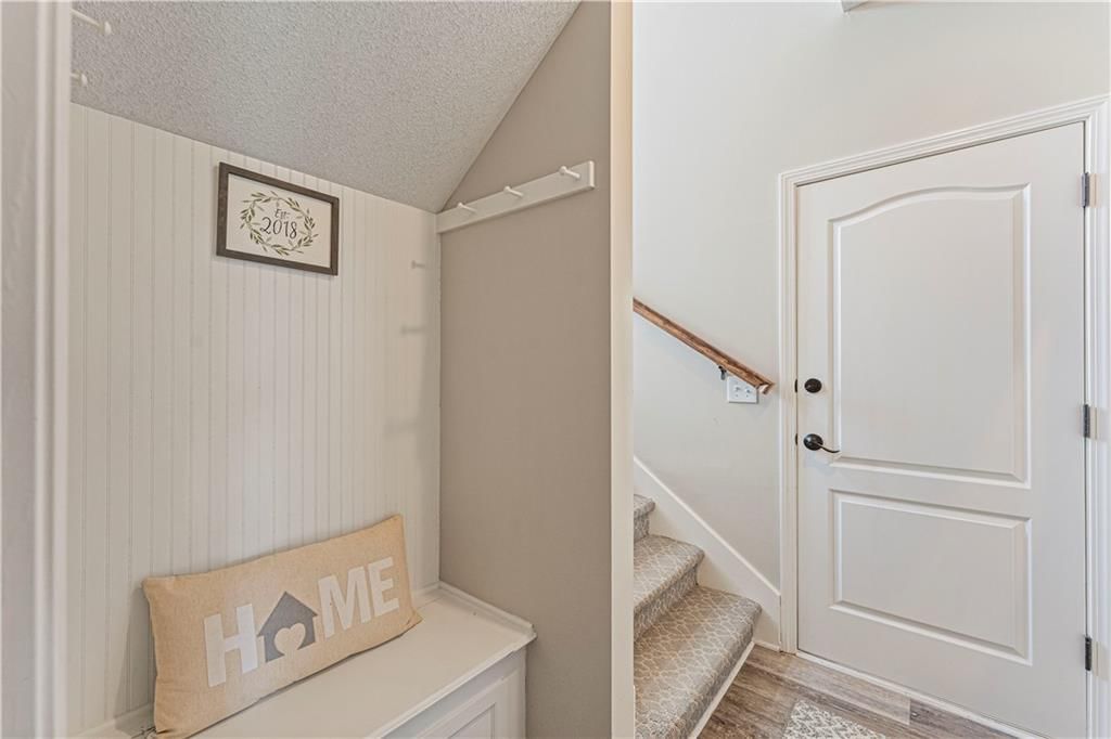 7705 NE 108th Terrace — photo 23