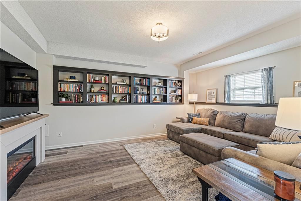 7705 NE 108th Terrace — photo 24