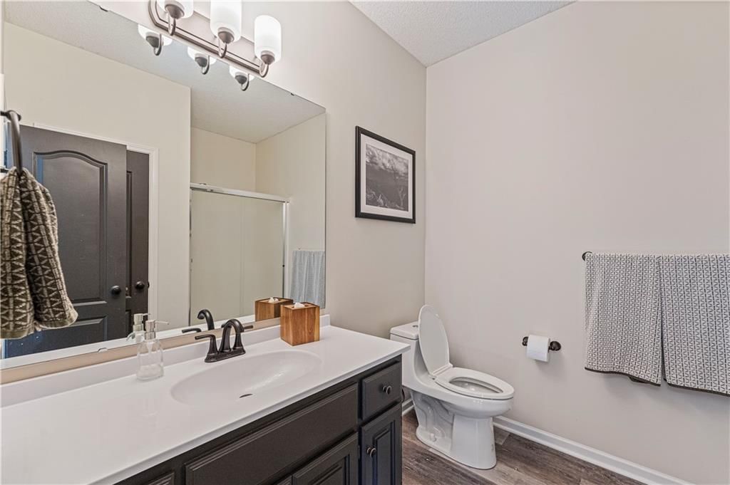 7705 NE 108th Terrace — photo 29
