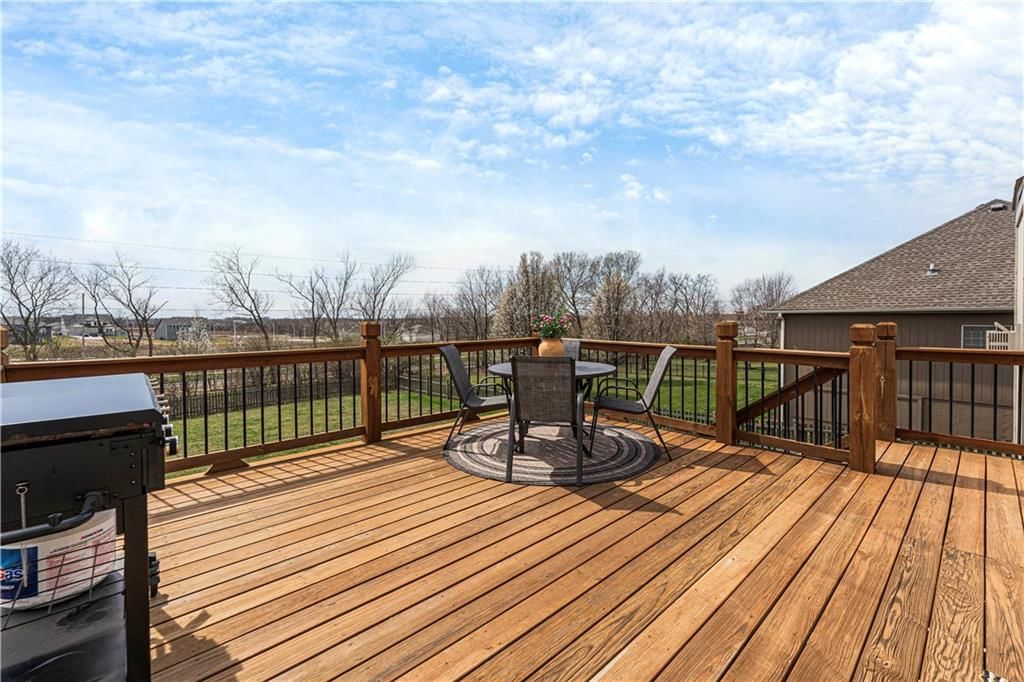 7705 NE 108th Terrace — photo 30