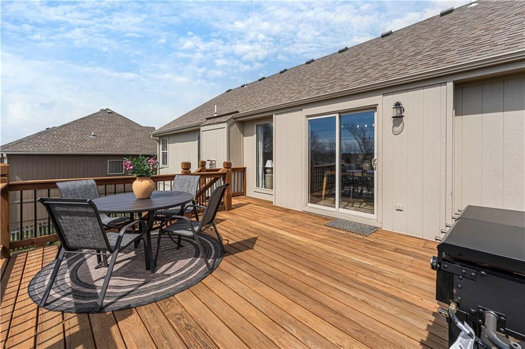 7705 NE 108th Terrace — photo 31