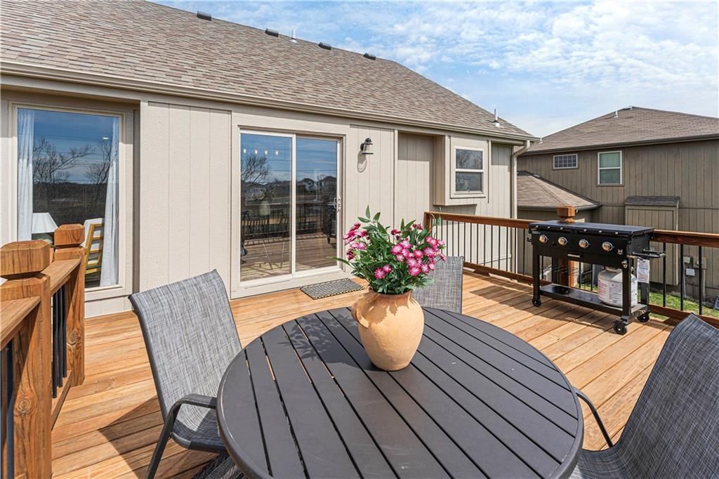 7705 NE 108th Terrace — photo 32