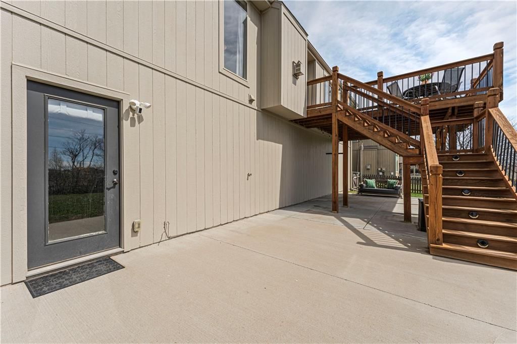 7705 NE 108th Terrace — photo 33