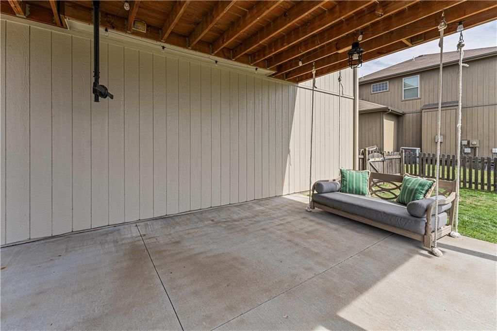 7705 NE 108th Terrace — photo 34