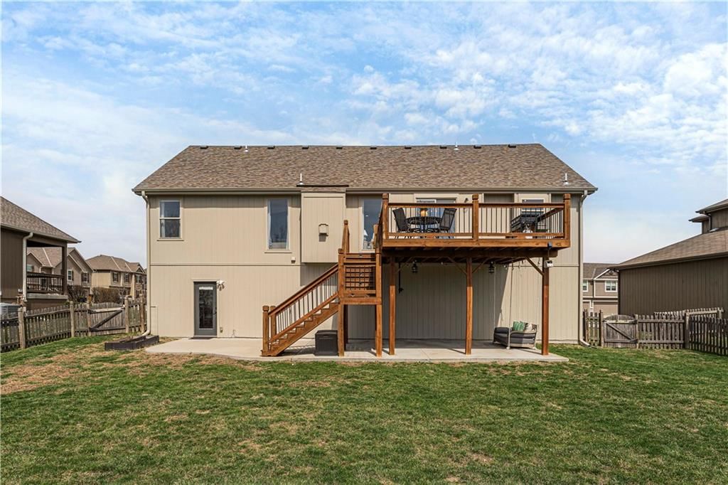7705 NE 108th Terrace — photo 37