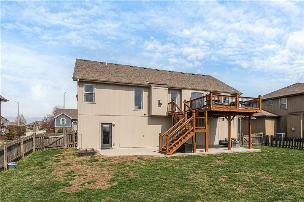 7705 NE 108th Terrace — photo 38