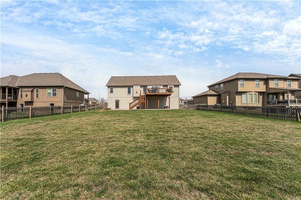 7705 NE 108th Terrace — photo 40