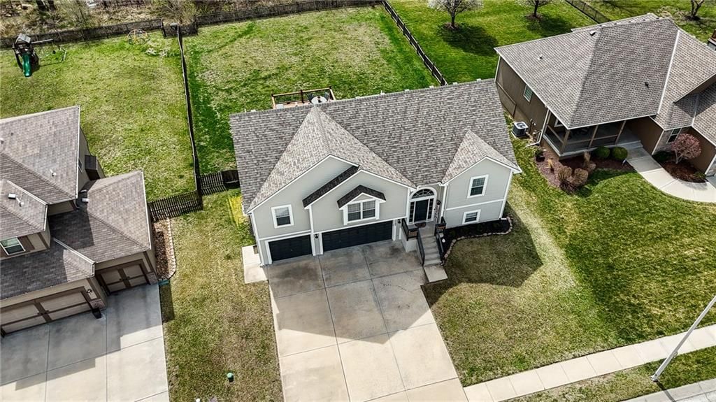 7705 NE 108th Terrace — photo 45